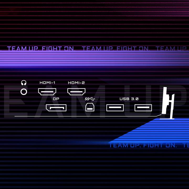 Produktbild Gigabyte G32QC A (2560 x 1440 Pixel, 31.50")