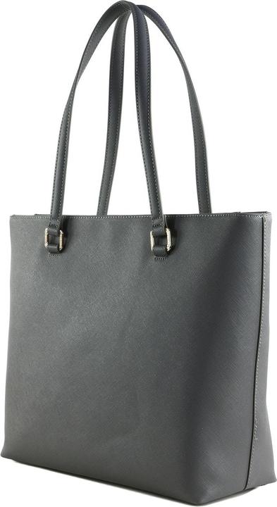Immagine prodotto Liu Jo Halona ESC Tote Bag