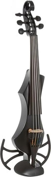 Gewa Novita 3.0 (Geige, Erwachsene)