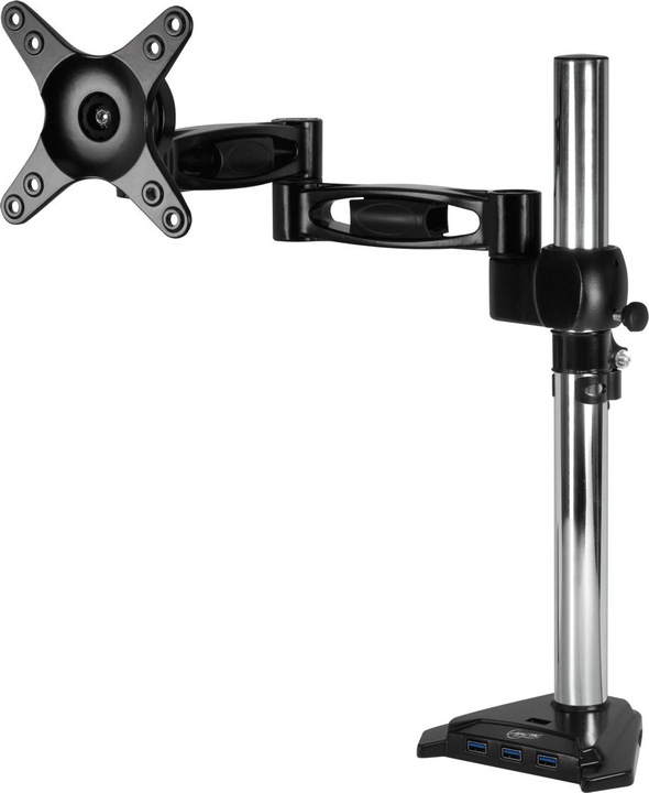 Actual product image Arctic Z1 Per gene 3 (Table, 38")