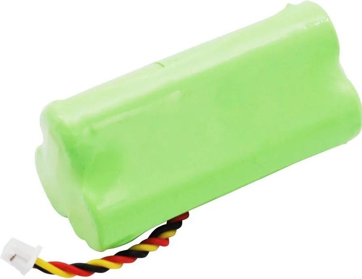 Produktbild CoreParts Batterie für Barcodelesegerät (gleichwertig mit: Symbol 82-67705-01