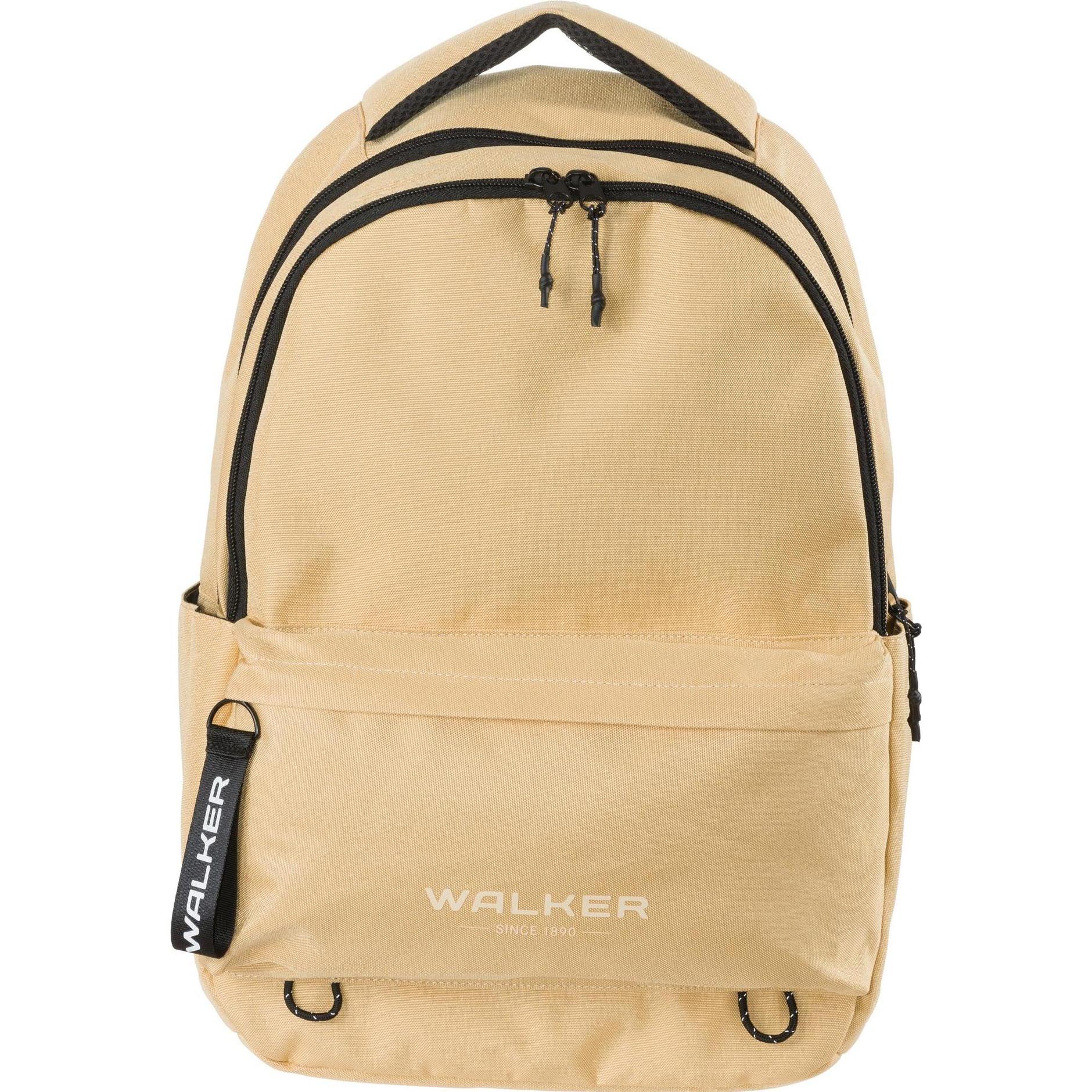 Walker, Rucksack, (29 l)