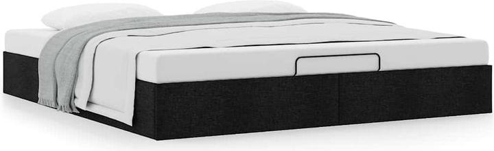 Image du produit vidaXL Ottoman-Bett (200 x 200 cm)
