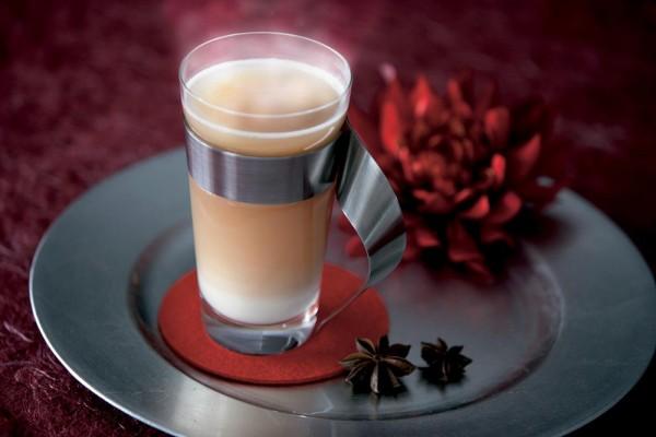 Produktbild Villeroy & Boch Latte Macchiato (500 ml, 1 x)