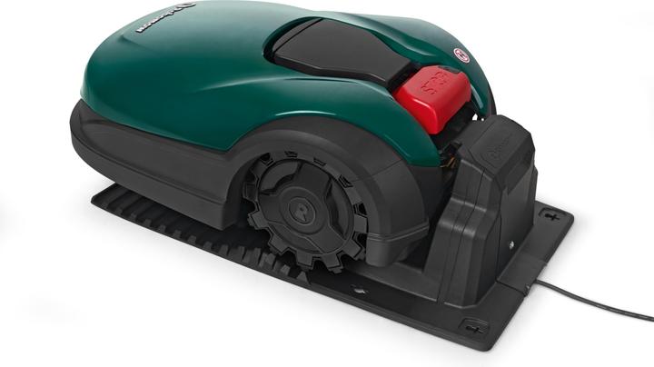 Produktbild Robomow RK1000 PRO (1000 m²)