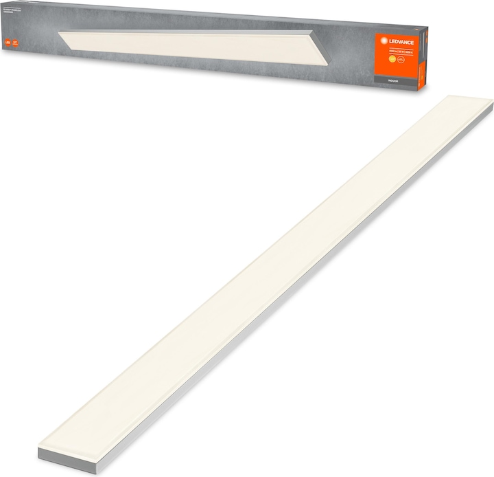 Produktbild Ledvance Planon Frameless (2600 lm)