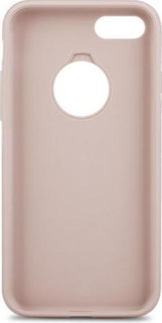 Actual product image Moshi iGlaze (Apple iPhone 7)