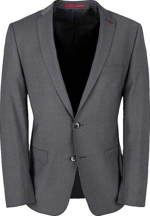 Produktbild Roy Robson Sakko Modern Fit (56)