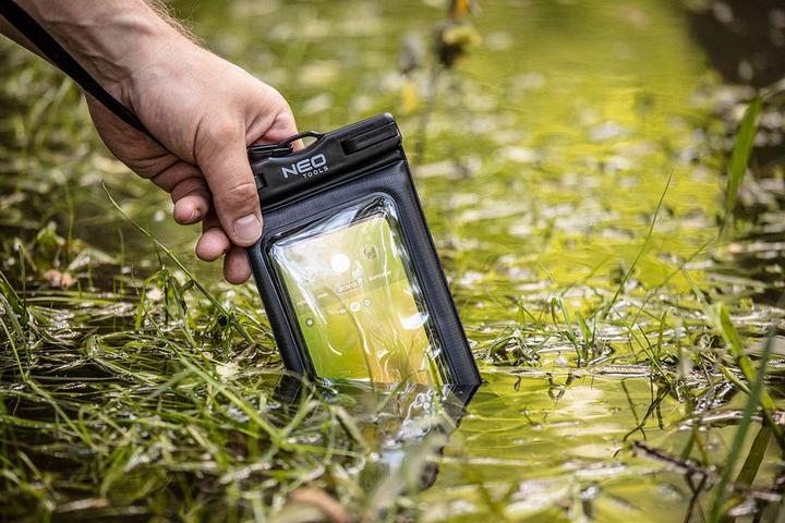 Produktbild Neo wasserdicht für Telefon (Universal)
