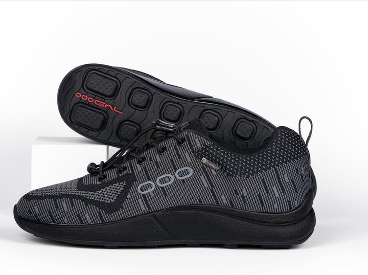 Produktbild GNL George Fireline (37)