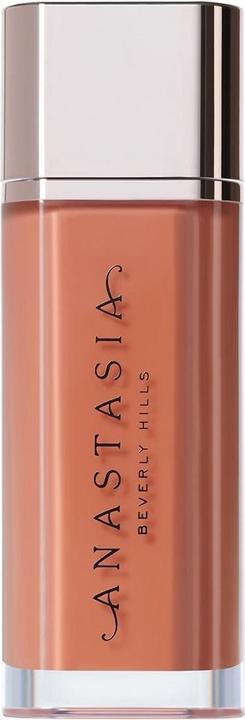 Anastasia Beverly Hills Lip Velvet - Peach Amber (Peach Amber)