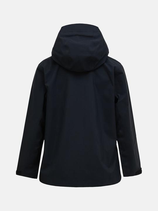 Produktbild Peak Performance Treeline Gore Tex 3L Shell Jacket (M)