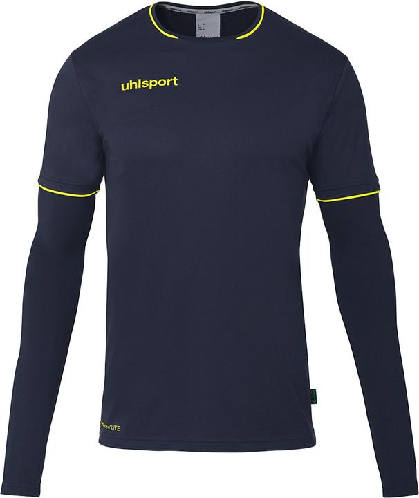 Actual product image Uhlsport Save (3XL)