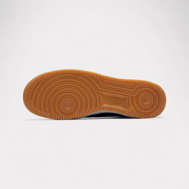 Produktbild Nike Air Force 1 Low (42)