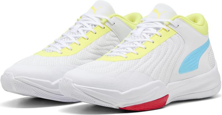 Produktbild Puma Court Pro 2 (42.5)