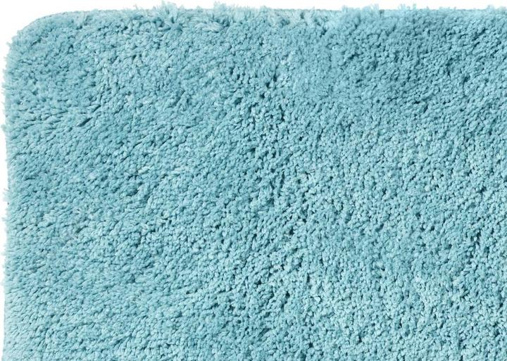 Immagine prodotto Diaqua Comfy (90 x 60 cm)