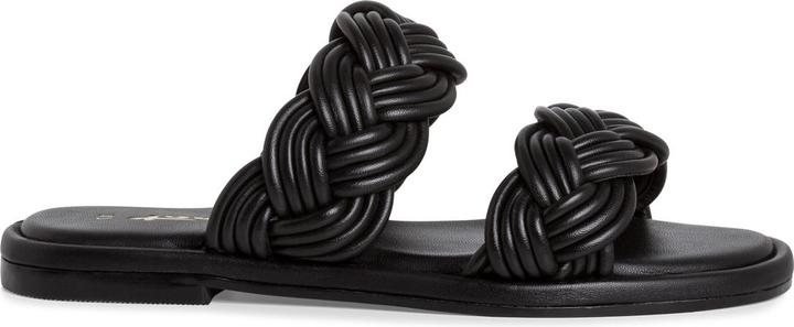 Actual product image Tamaris Mule (38)