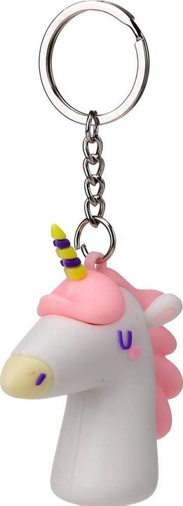 Image du produit Roost Porte-clés 6.5cm