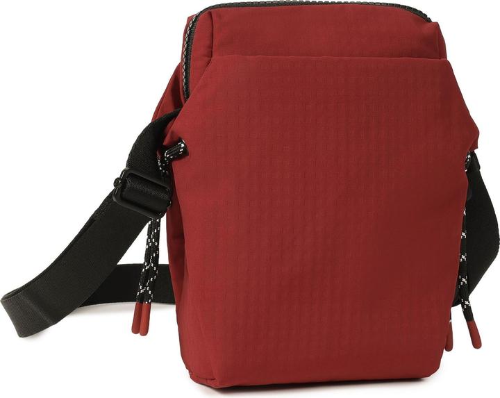 Immagine prodotto Hedgren String Sipho Mini Bag Umhängetasche 13 cm