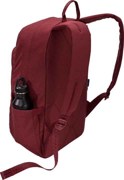 Immagine prodotto Thule Zaino Campus Notus 23L (23 l)