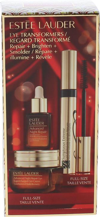 Image du produit Estée Lauder Réparation avancée de nuit