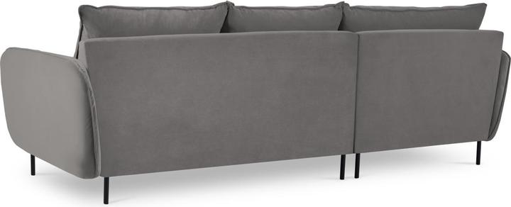 Produktbild Cosmopolitan Design Vienna (Ecksofa)