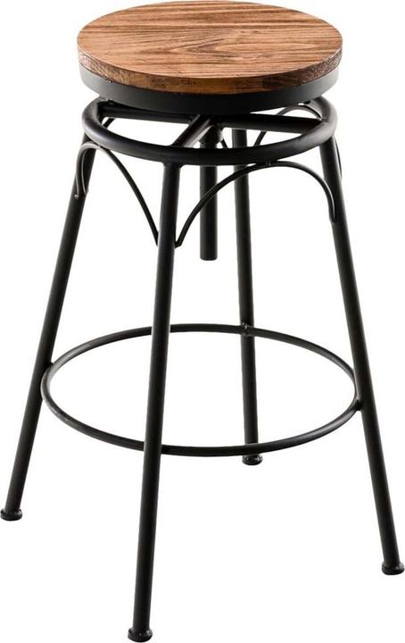 Produktbild CLP Beam