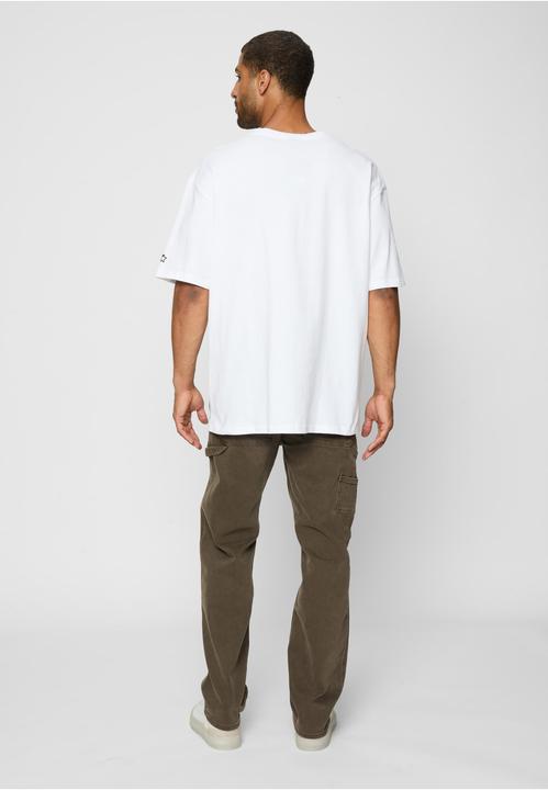 Immagine prodotto Starter Maglietta oversize Team 1971 - 124643 (M)