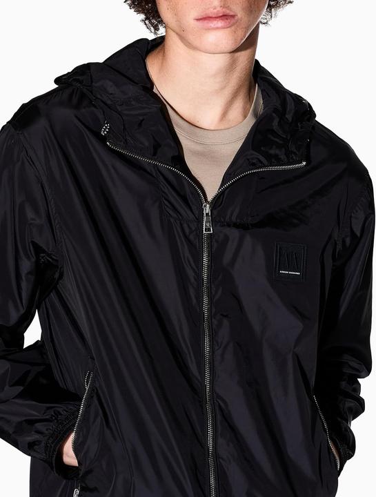 Immagine prodotto Armani Exchange Blouson Jacket (XL)