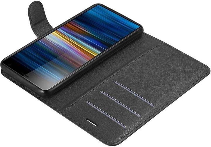 Immagine prodotto Cadorabo Libro con copertina con funzione di stand