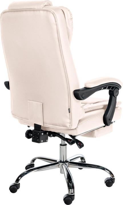 Immagine prodotto CLP Oxygen