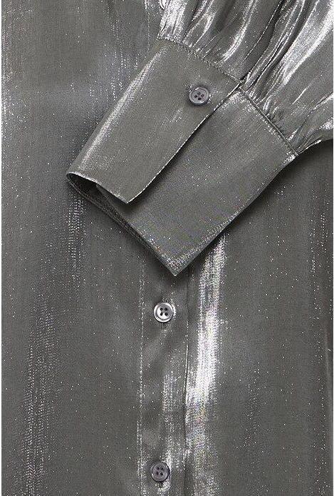 Immagine prodotto Fransa Yolanda 1 (XXL)