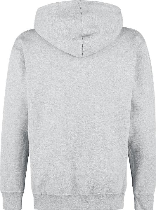 Produktbild Star Wars Landspeeder Repair - Vintage (M)