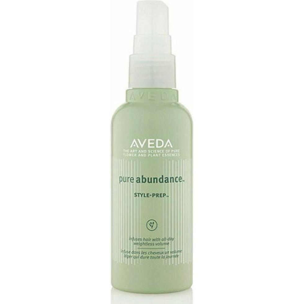 Aveda, Haarspray, Pure Abundance (100 ml)