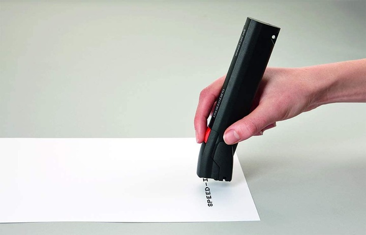 Immagine prodotto Reiner Speed-i-Jet 798