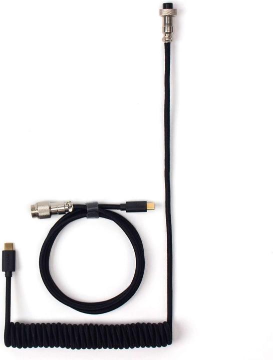 Câble USB