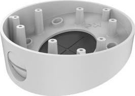 Produktbild Hikvision Deckenhalterung (Montage-Kit)