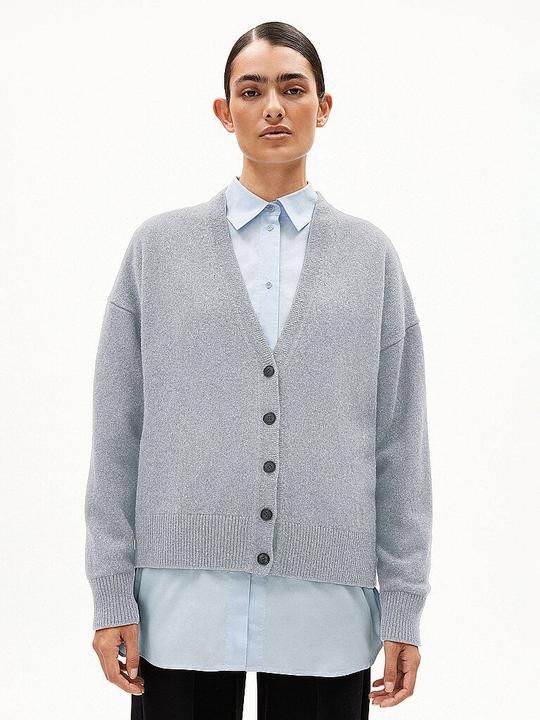 Produktbild Armedangels Women's Kaaja (L)