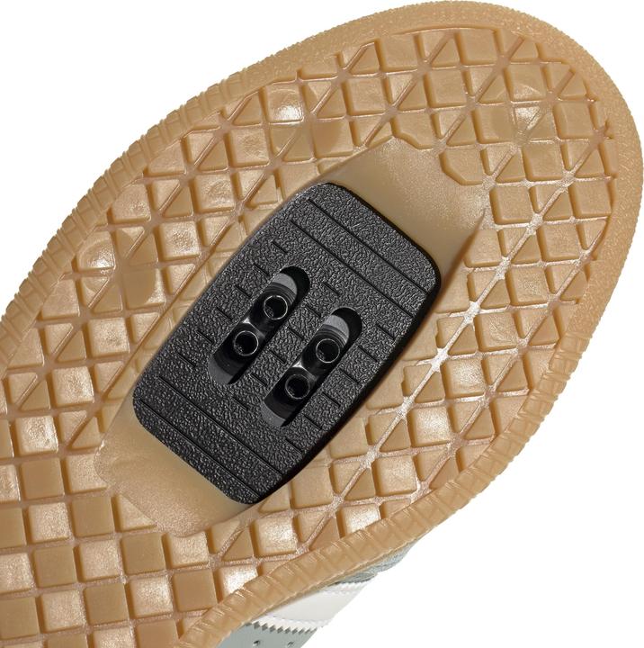 Produktbild Adidas Velosamba Leather (46)