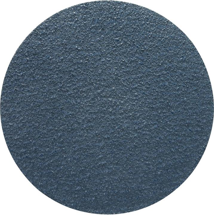 Produktbild Bosch Professional Zubehör Schleifblatt F550 (40)