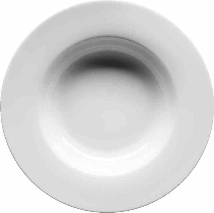 Produktbild micasa Modesta (1 x, 22 cm)