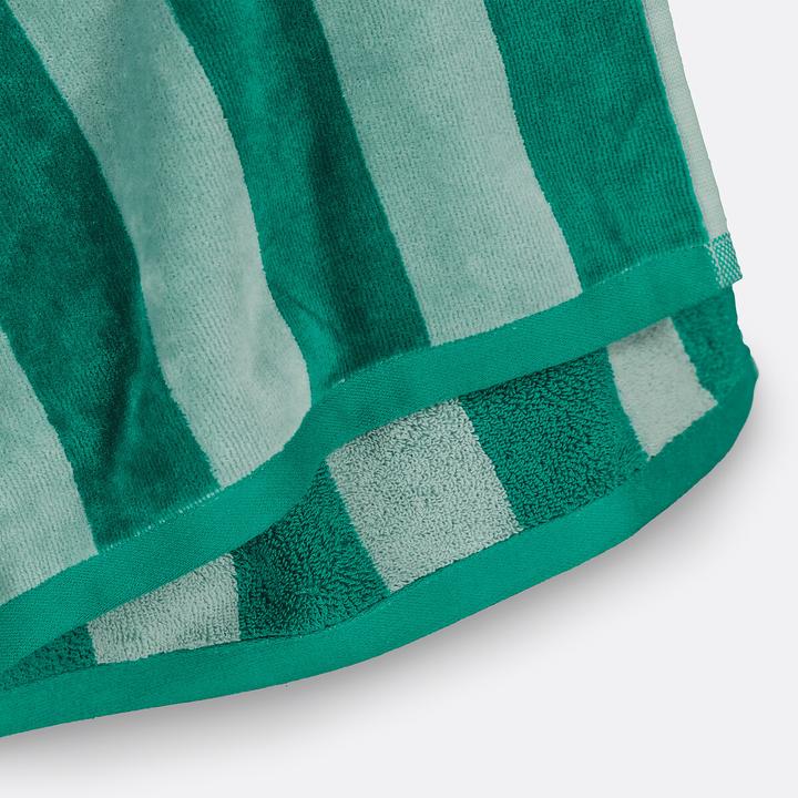 Produktbild La Redoute Interieurs Tabaka (70 x 140 cm)