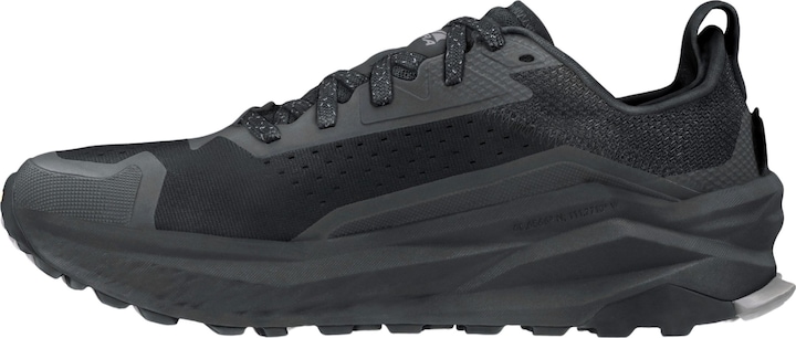 Produktbild Altra Olympus 6 (41)
