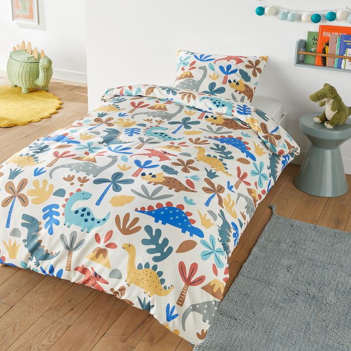 Actual product image So'home Dino Nn