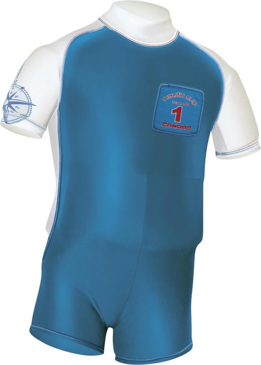 Produktbild Camaro Waterkid Swimtrainer Kids