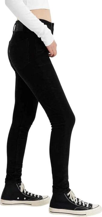 Produktbild Levis Meteorite Jeans (26)