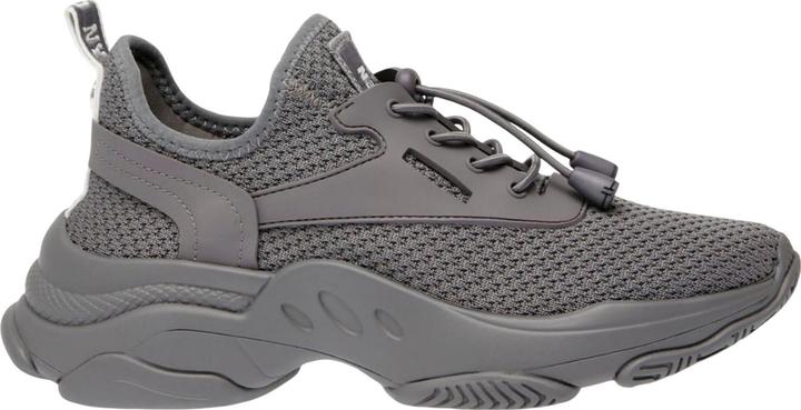 Image du produit Steve Madden - Baskets MATCH-E - Adulte (37)
