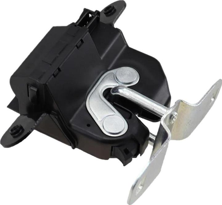 Image du produit SPC KS5508-2 B (109 l)