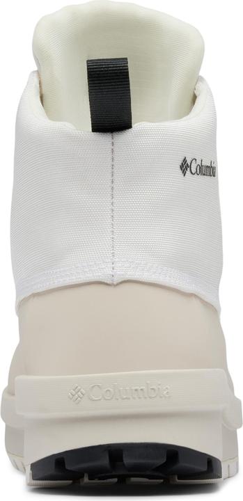 Produktbild Columbia Moritza™ Shield (36.5)