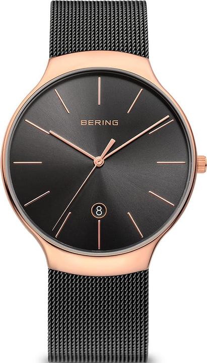 Produktbild Bering Classic (Analoguhr, 38 mm)